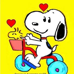 Meet your Posher, Brenda